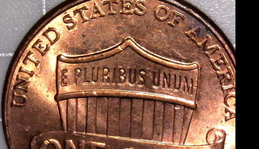 2011-P-Lincoln-Cent-WDDO-002-